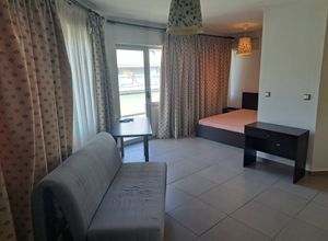 Studio/Γκαρσονιέρα για ενοικίαση - Κέντρο Θεσσαλονίκης, - Photo 3