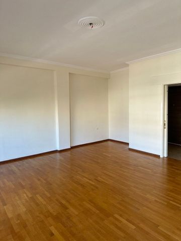 Διαμέρισμα για ενοικίαση Ιστορικό Κέντρο (Κομοτηνή) - Photo 4