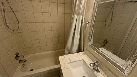 For Lease - 5464 Tenth Line Unit# BSMT, Mississauga, Ontario - Photo 2