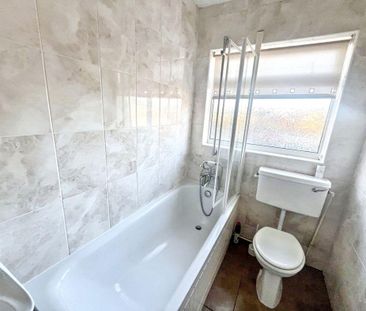 Plessey Road, blyth, Blyth, Northumberland, NE24 3HX - Photo 6