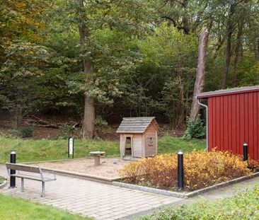 Lillhagsvinkeln 25 1208 - Foto 6