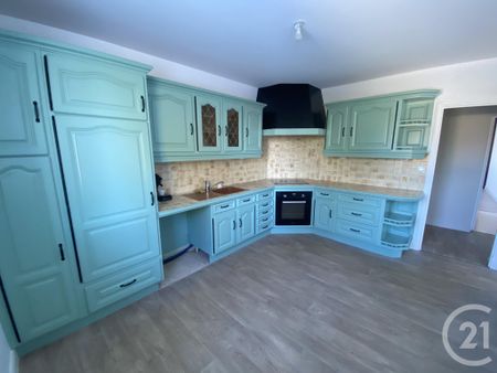 Location Maison 5 pièces 197m² BOULLEVILLE 27210 - Photo 3