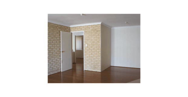 Large Family Home - Photo 1