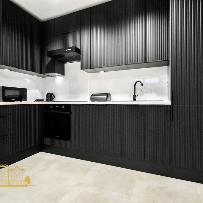 ul. Myśliwska - Фото 1