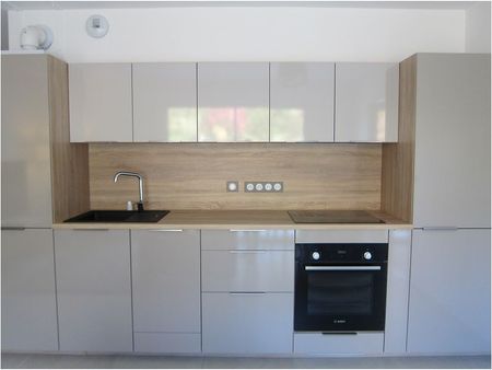 74940, Annecy - Photo 5