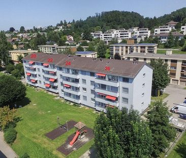 Beau 3 pièces fonctionnel et charmant - proche de toutes commodités - Photo 1