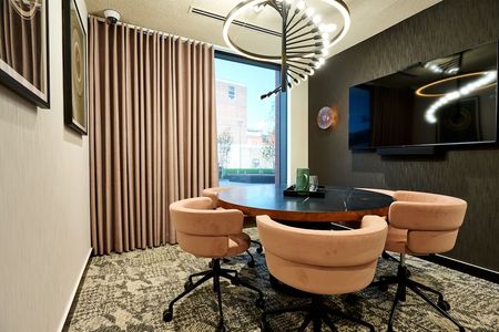 1 bedroom apartment - Photo 3