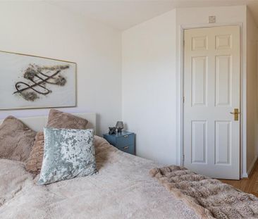 2 bedroom apartment to rent - Photo 6