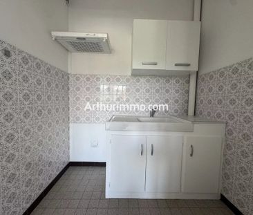 Location Appartement 2 pièces 46 m2 à Montmorot - Photo 6