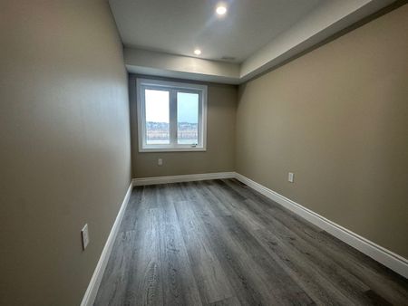 For Lease - 65 Anderson Road Unit# Lower, Brantford, Ontario - Photo 3