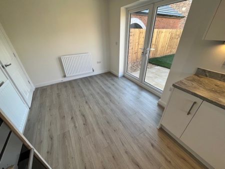 Partridge Court, Preston - Photo 2