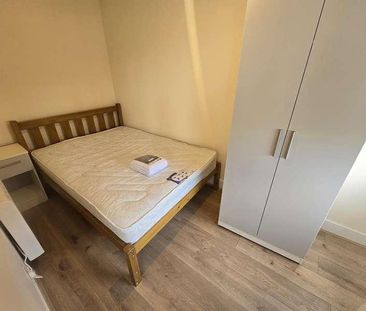 Jackson Terrace, Top Floor, AB24 - Photo 3