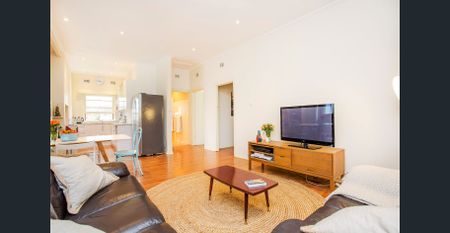 Location, Location, Location - Photo 3