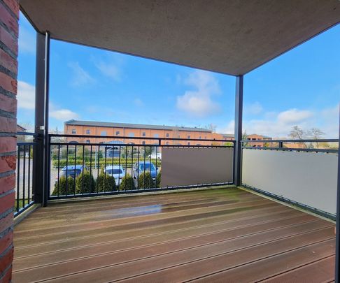 (Symbol 438537) - Photo 1