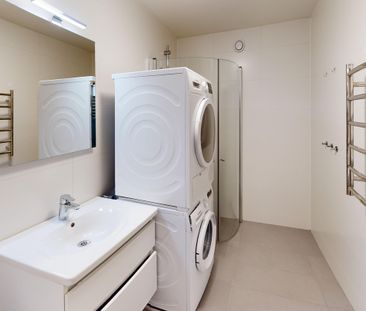 Faktorsgatan 14, Helsingborg - Foto 1