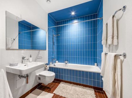 Dream home with a feel-good factor - Photo 4