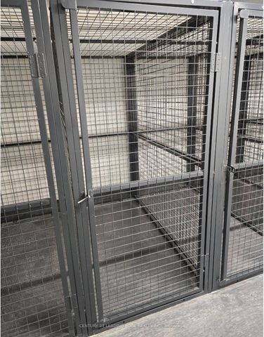 For Lease - 3009 novar Road Unit# 1104, Mississauga, Ontario - Photo 2