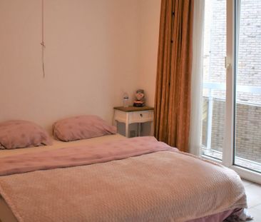 Appartement te huur in Zottegem voor € 585 met 1 slaapkamer - Photo 5