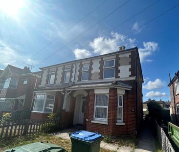 1 bedroom maisonette to rent - Photo 2