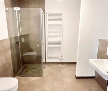Bezaubernde Single-/Pärchenwohnung! - Foto 1