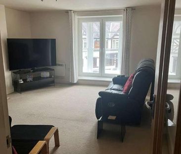The Square, Audlem, Crewe, CW3 - Photo 2