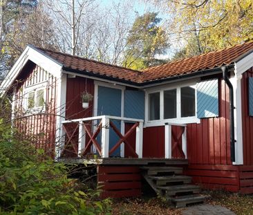 Österskär - 1rok - tillsv - 7.590kr/mån - Photo 4