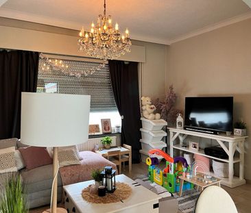 Ruime woning met 3 slaapkamers te Poelkapelle - Photo 2