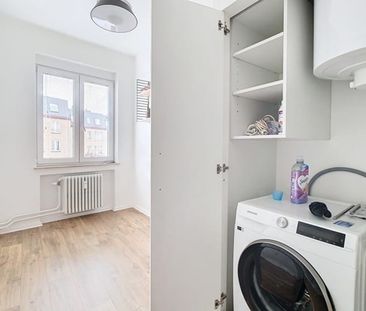 Appartement te huur - Photo 2