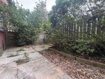 Sycamore Drive, Harrogate, HG2 - Photo 5