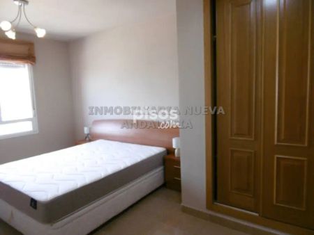 Piso en alquiler en Nueva Andalucía - Foto 3