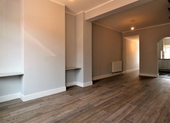 2 bedroom House To Let - Photo 1