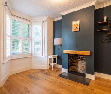 Park Avenue, Gravesend, DA11 - Photo 4