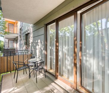 Łódź, Bałuty, Radogoszcz, Anyżowa - Photo 4