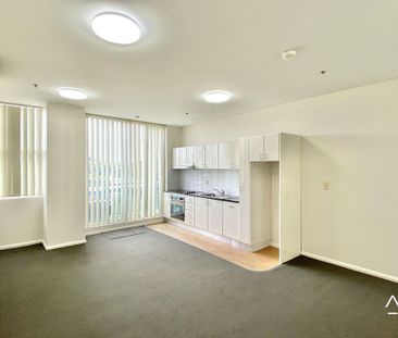 Prime Studio Apartment - Photo 2