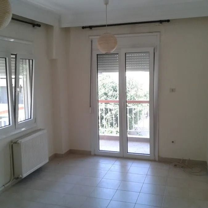 Studio/Γκαρσονιέρα για ενοικίαση - Αμπελόκηποι, - Photo 1