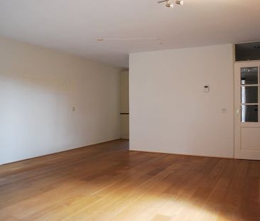 Huis te huur: Liedekerkeplantsoen 24 1066 WP Amsterdam - Foto 2