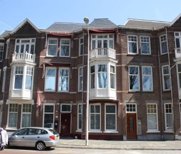 2582GH, Den Haag, Statenlaan, 111 - Foto 6