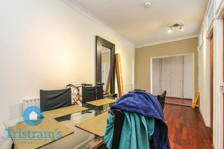 1 bed Shared House for Rent - Photo 5