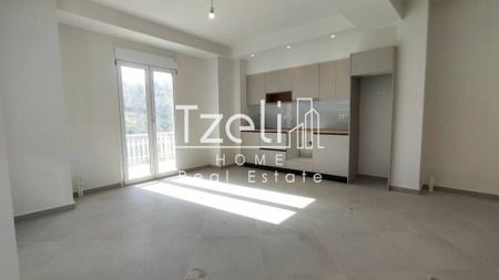 Διαμέρισμα για ενοικίαση Ανάληψη (Βύρωνας) - Photo 5