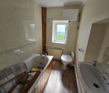 2 bedroom house to rent - Photo 5