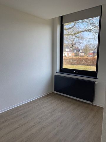 Te huur: Appartement Raadhuisplein in Vries - Foto 3