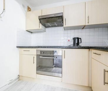 2, Nicholas Road, Liverpool - Photo 3
