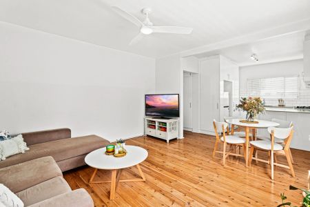 Unit 1/1 Thomas Street, - Photo 4