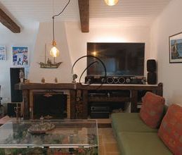 Μονοκατοικία για ενοικίαση - Σούνιο, - Photo 2