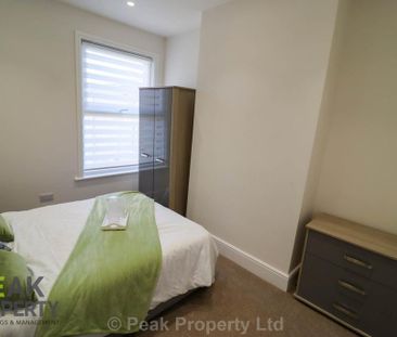 5 bedroom house share to rent - Photo 2