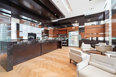 For Lease - 225 Sherway Gardens Street Unit# 2409, Toronto, Ontario - Photo 2