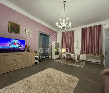 Apartament la casă de închiriat | 70mp | Zona Hotel Napoca - Fotografie 2
