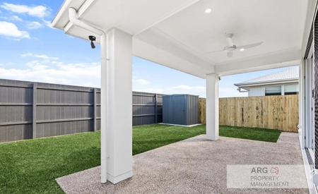 39 Rottnest Crescent, Banya, QLD, 4551 - Photo 2