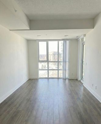 For Lease - 65 Yorkland Boulevard Unit# 605, Brampton, Ontario - Photo 1