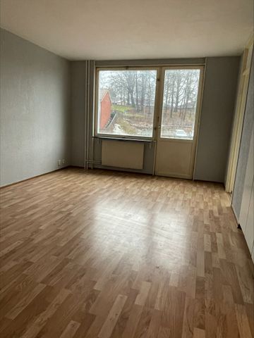 Stockholmsvägen 37 D - Foto 2